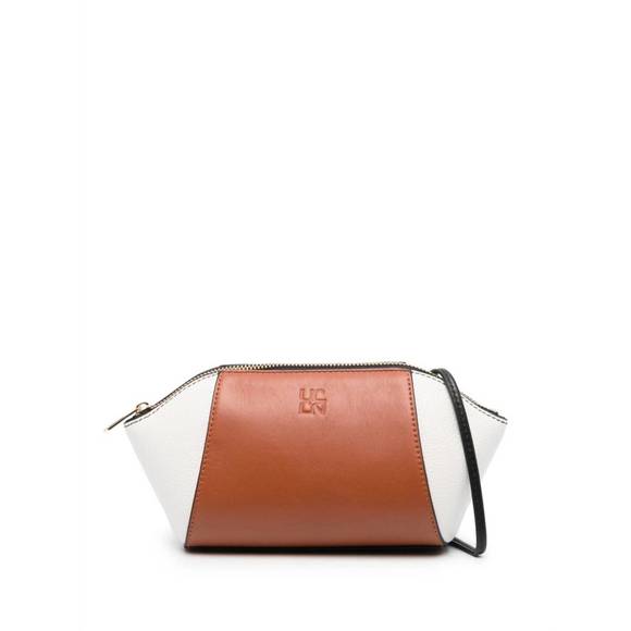 Ulla Johnson | Bags | New Ulla Johnson Womens Imogen Small Makeup Pouch ...